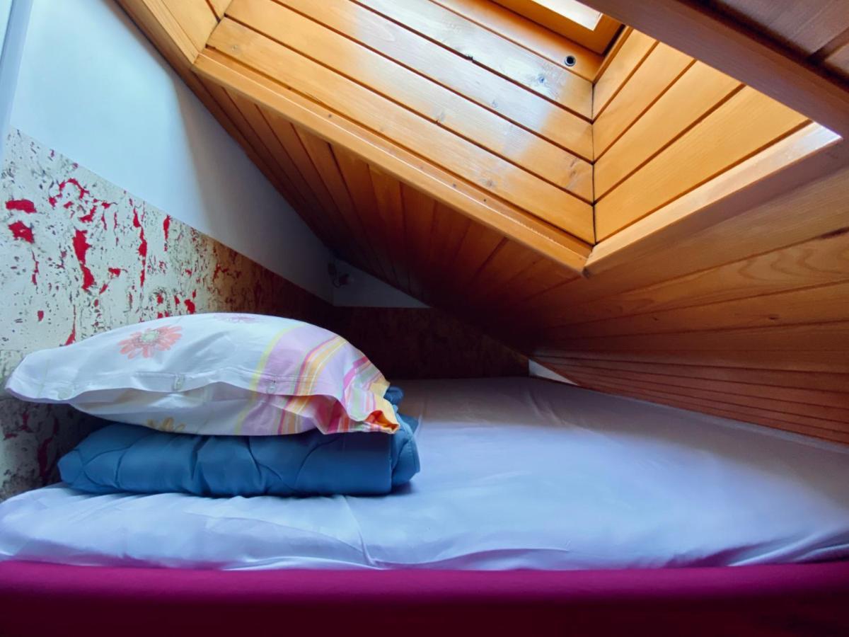 Apartma Snezinka Kranjska Gora Kültér fotó