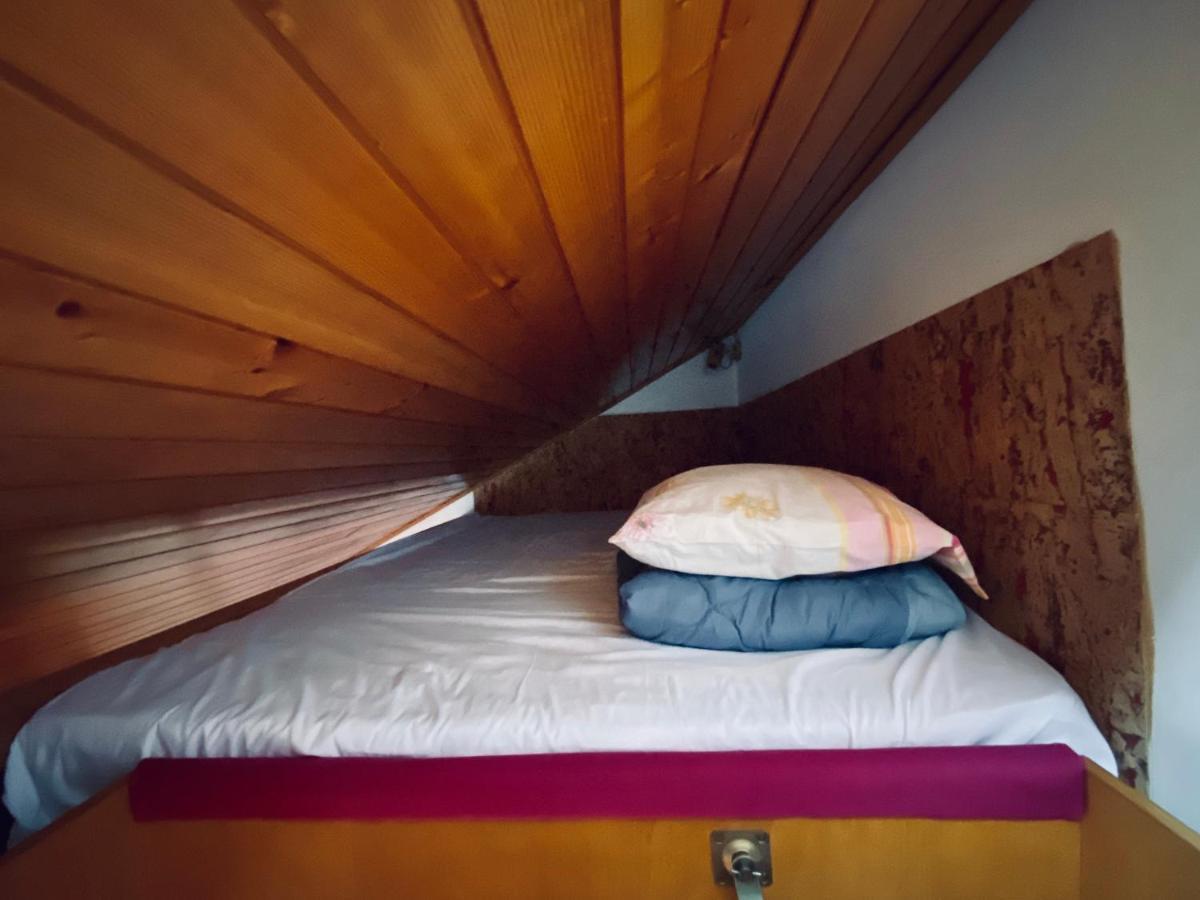 Apartma Snezinka Kranjska Gora Kültér fotó