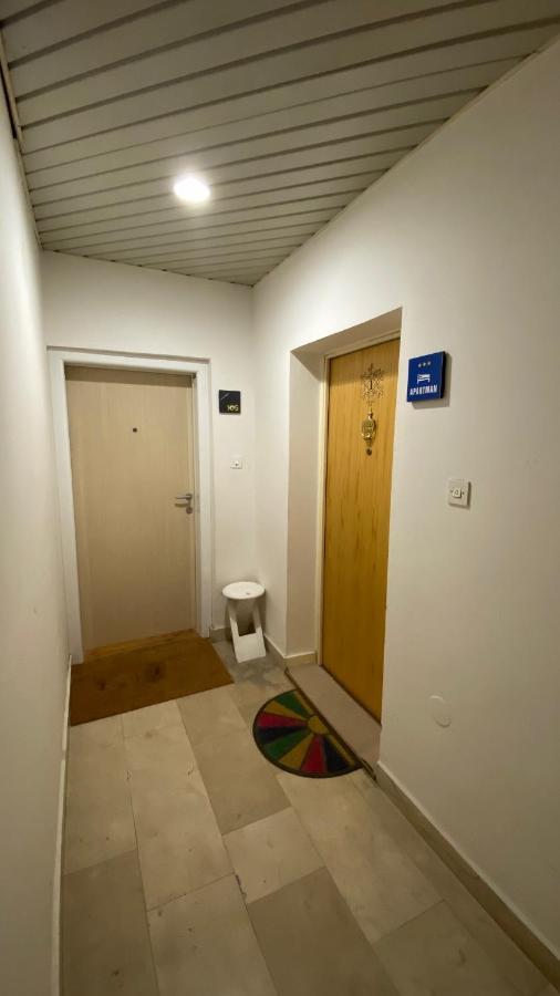 Apartma Snezinka Kranjska Gora Kültér fotó